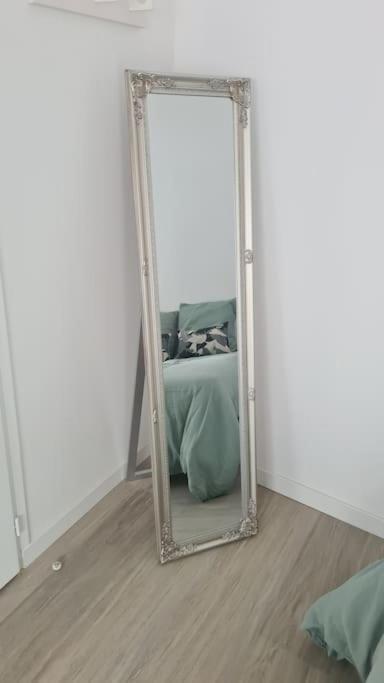 Entierement Renove Proche Gare